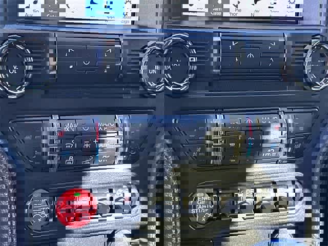 Used 2017 Ford Mustang Shelby GT350 image 16