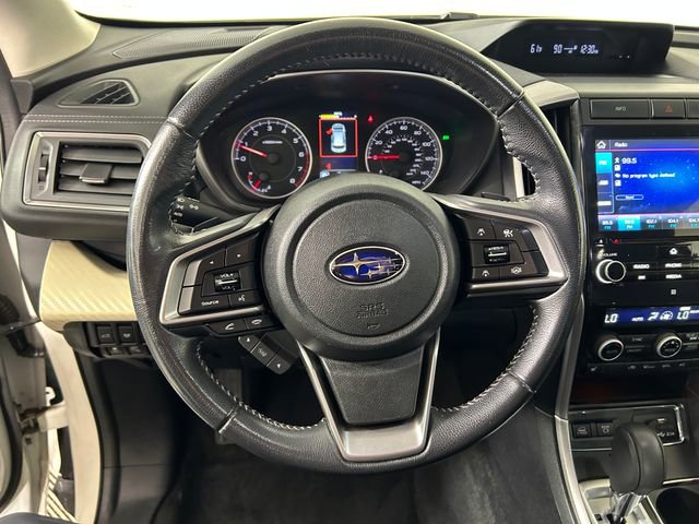 Used 2022 Subaru Ascent Premium w/ Convenience Package image 15