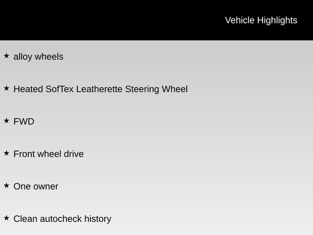 Used 2024 Toyota Prius Prime Premium image 7