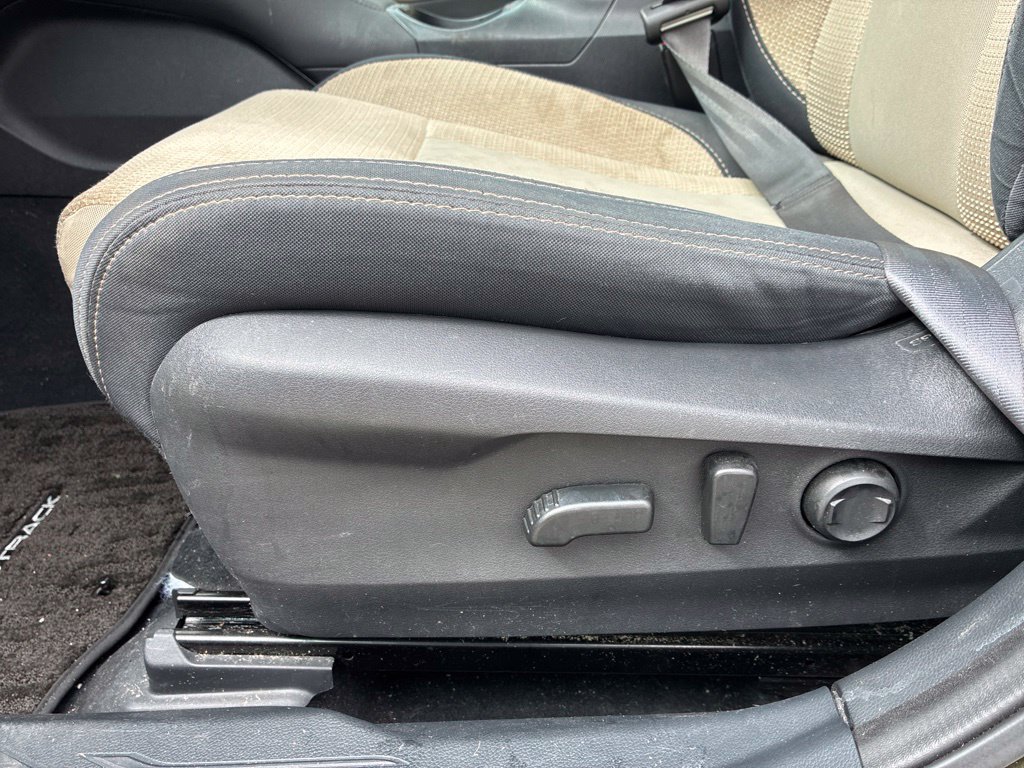 Used 2022 Subaru Outback Premium AWD/4WD image 33