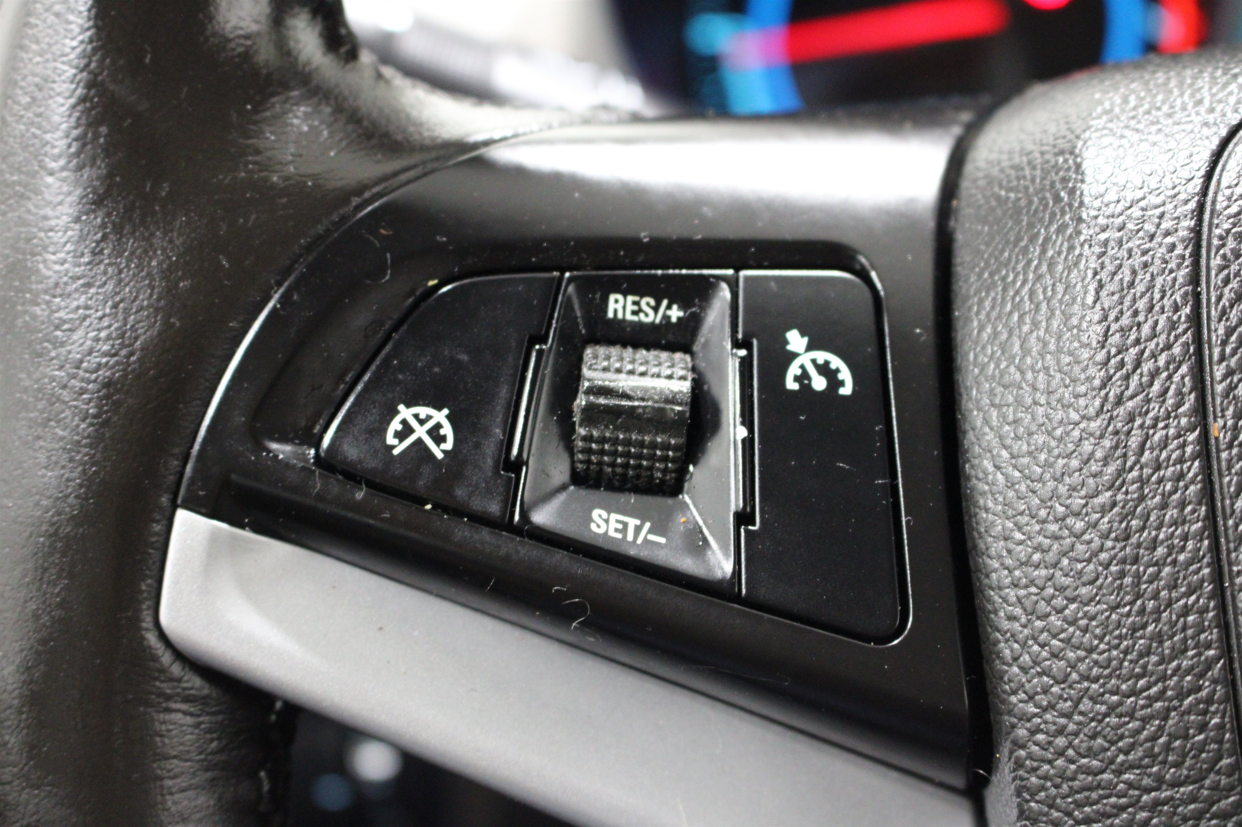 Used 2014 Chevrolet Cruze LT FWD image 10