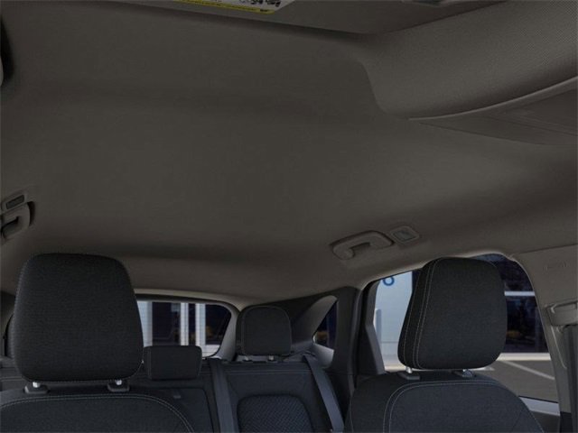 New 2025 Ford Escape Active w/ Cold Weather Package image 22