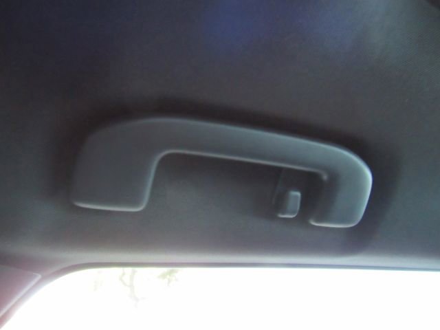 Used 2023 Toyota bZ4X Limited w/ Weather Package image 31