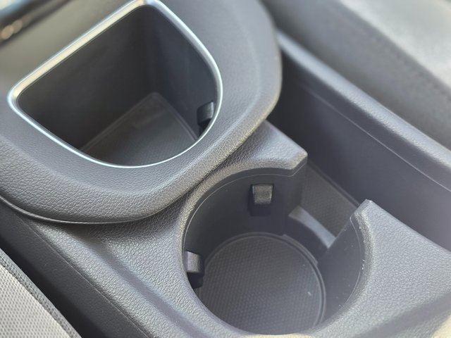 Used 2022 Hyundai Ioniq SEL image 33