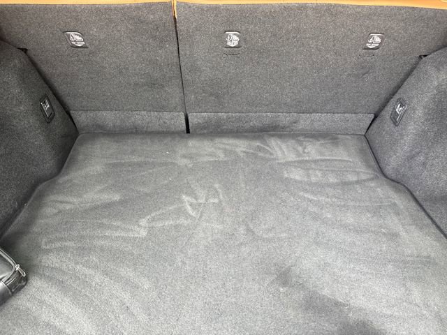 Used 2020 Lexus UX 200 w/ Accessory Package 2 FWD image 10