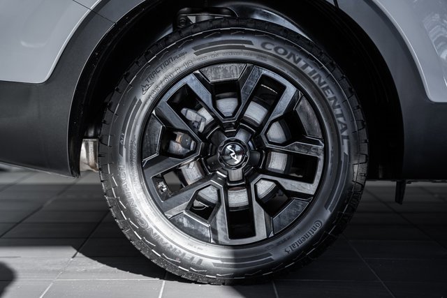 Used 2023 Kia Telluride SX X-Pro image 18