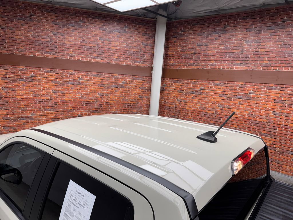 Used 2024 Ford Maverick XLT w/ XLT Luxury Package image 26