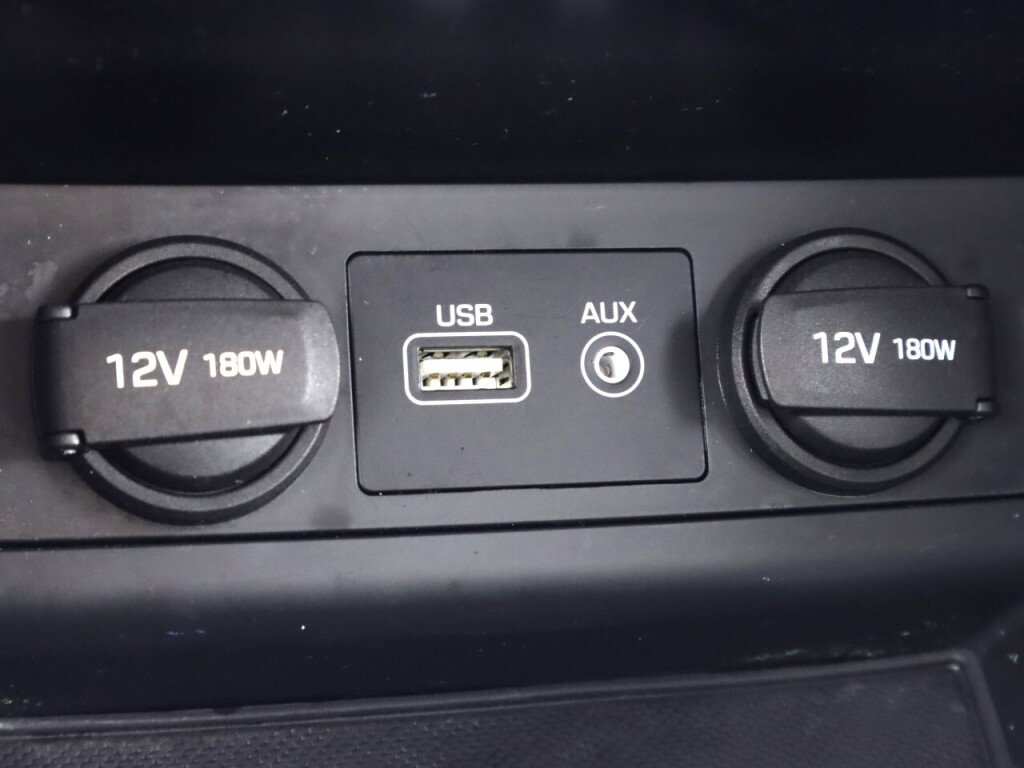 Used 2016 Hyundai Sonata Sport image 26