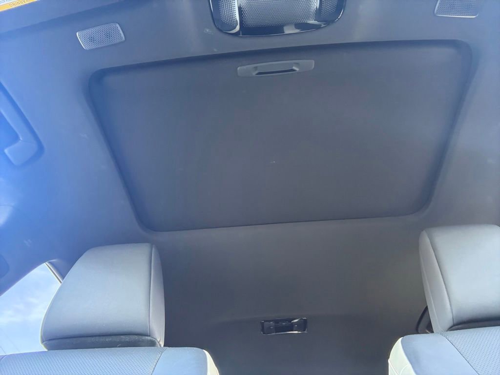 Used 2023 Lexus NX 350 AWD w/ Cold Area Package image 40