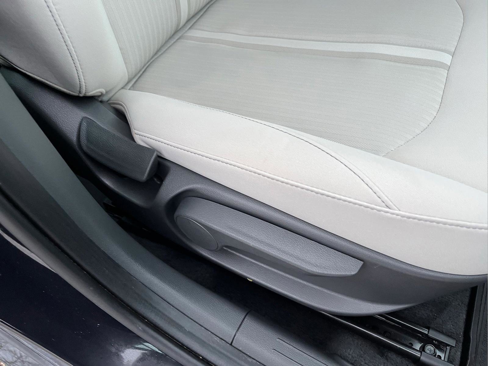 Used 2023 Hyundai Sonata SEL w/ Convenience Package image 34