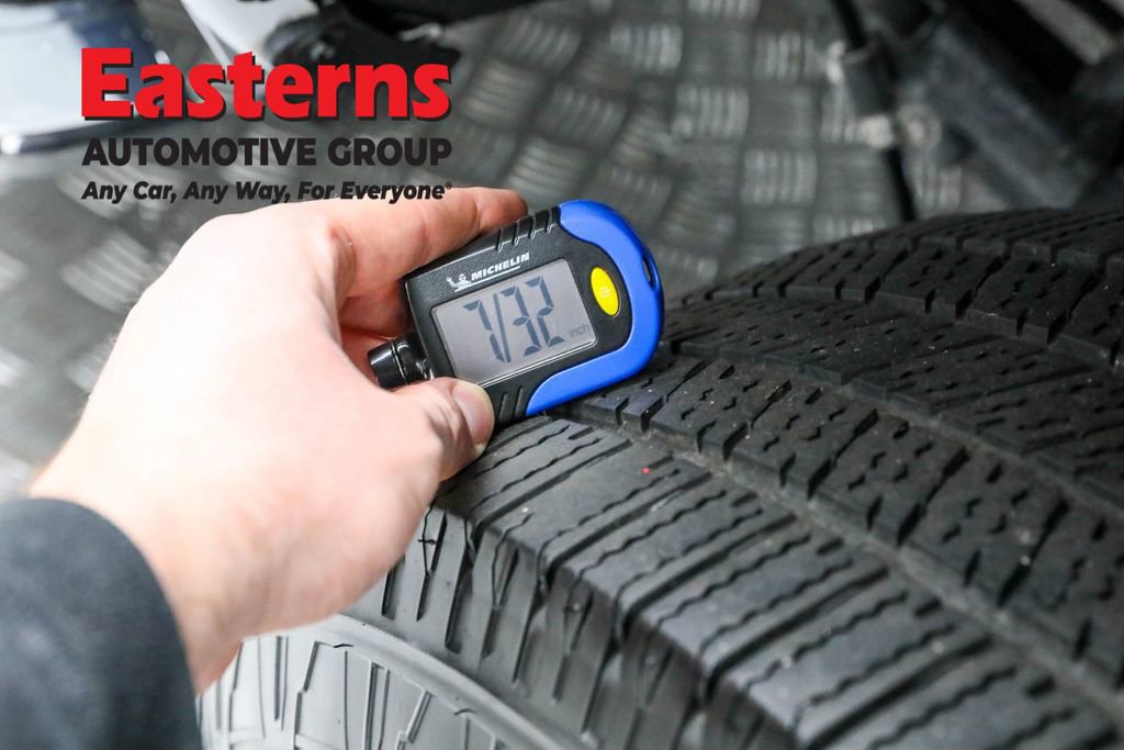 Used 2024 RAM 2500 Big Horn w/ Bed Utility Group image 25