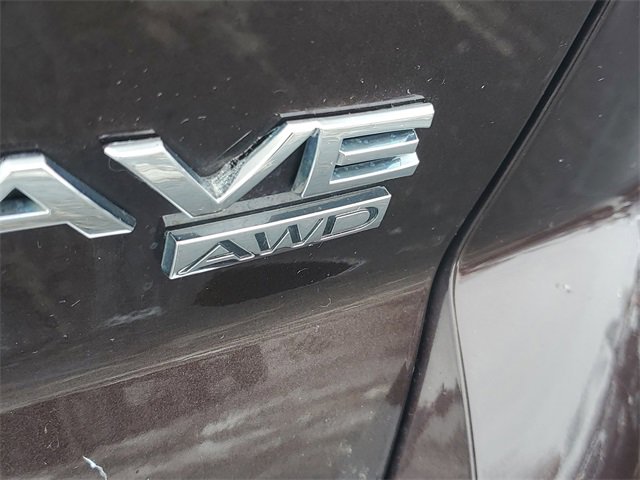 Used 2017 Buick Enclave Premium image 6