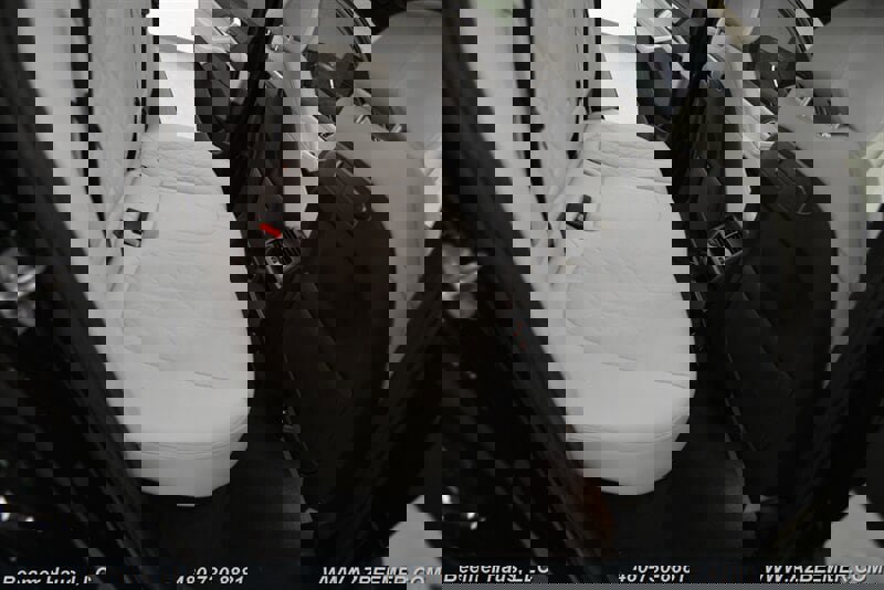 Used 2024 BMW X5 xDrive40i w/ M Sport Package image 23