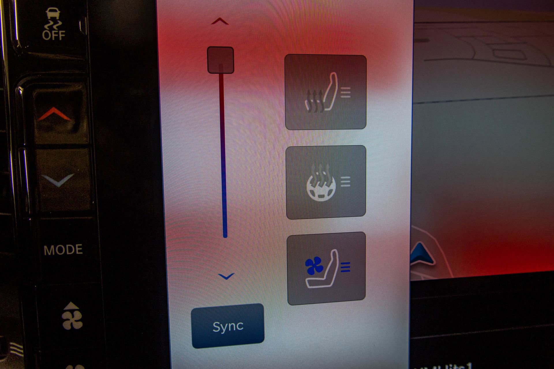 New 2026 RAM 2500 Rebel w/ Rebel Level 2 Equipment Group image 11