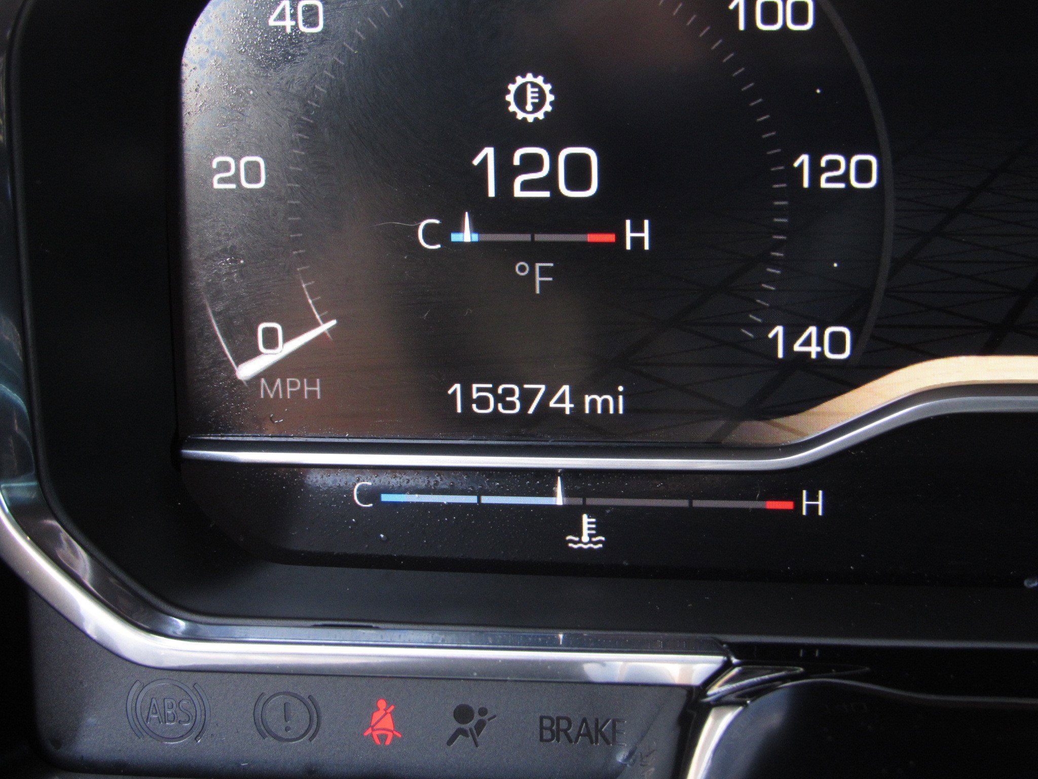 Used 2025 GMC Sierra 1500 Elevation image 28