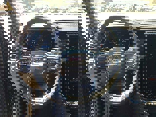 New 2026 GMC Acadia Elevation w/ Elevation Premium Package image 19