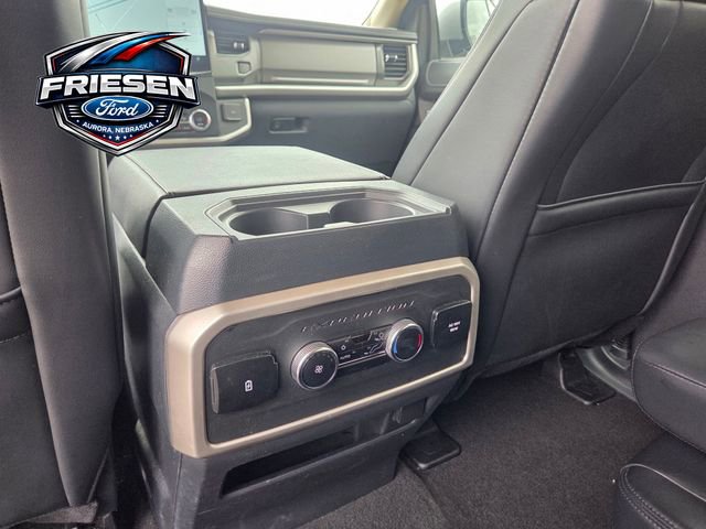 Used 2024 Ford Expedition XLT image 23