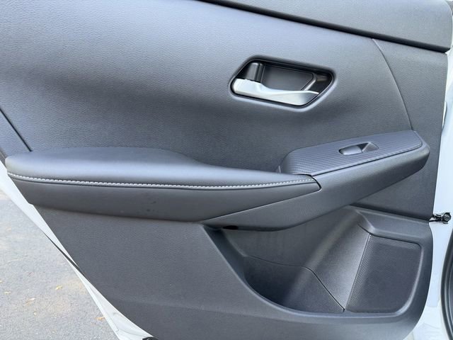 Used 2023 Nissan Sentra SV image 22