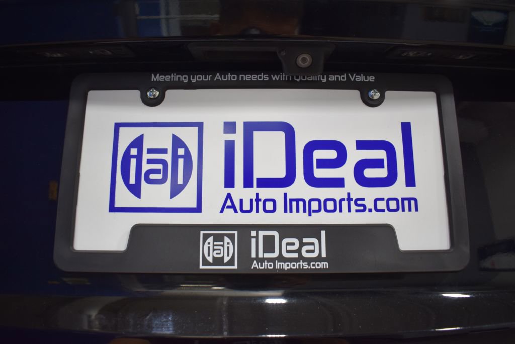 Used 2019 Audi Q5 2.0T Premium Plus image 36