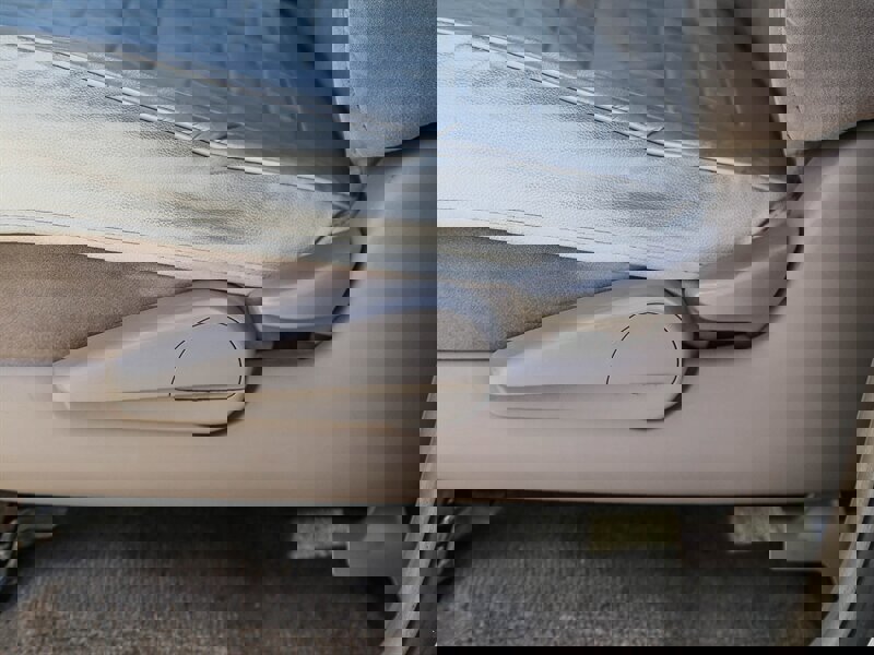 Used 2005 Toyota Tundra SR5 image 33