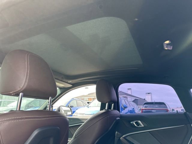 Used 2021 BMW M235i xDrive Gran Coupe w/ Premium Package image 15