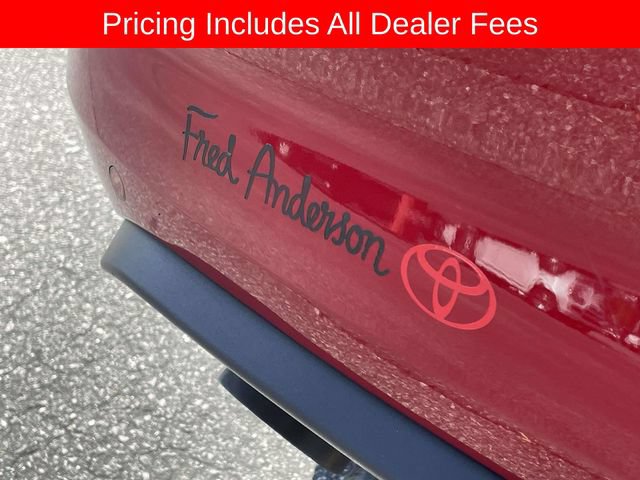 Used 2022 Ford Mustang GT Premium w/ Equipment Group 401A RWD image 13