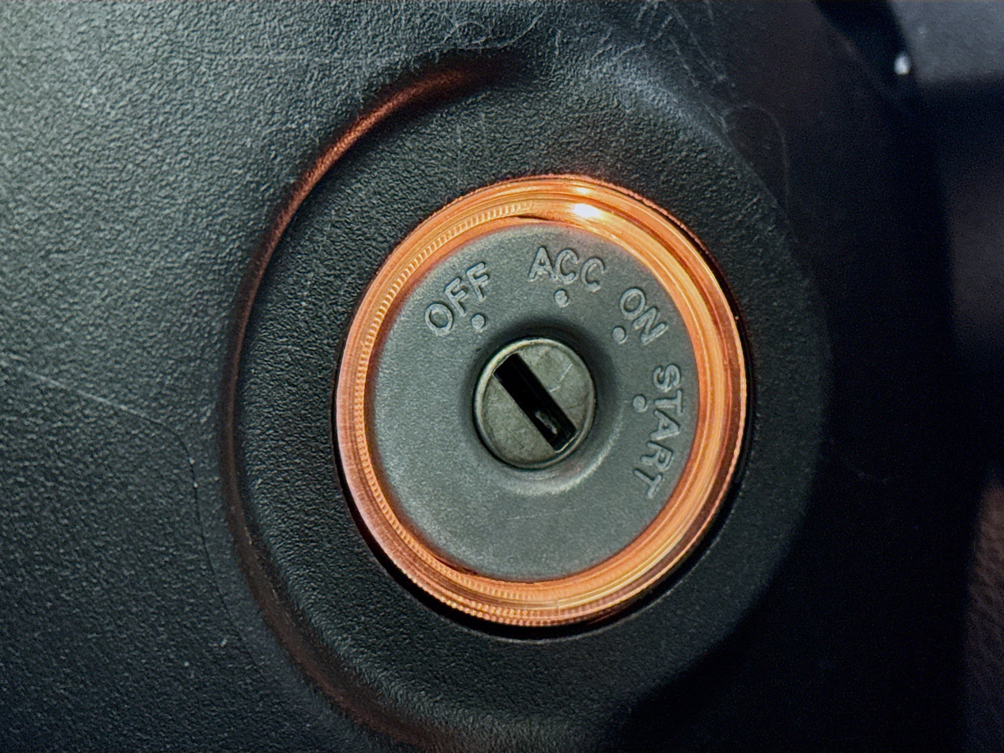 Used 2023 Mitsubishi Eclipse Cross LE image 21