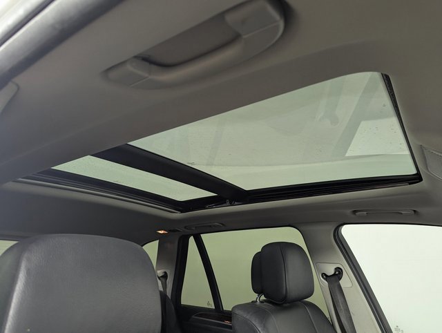 Used 2012 BMW X5 xDrive35i image 24