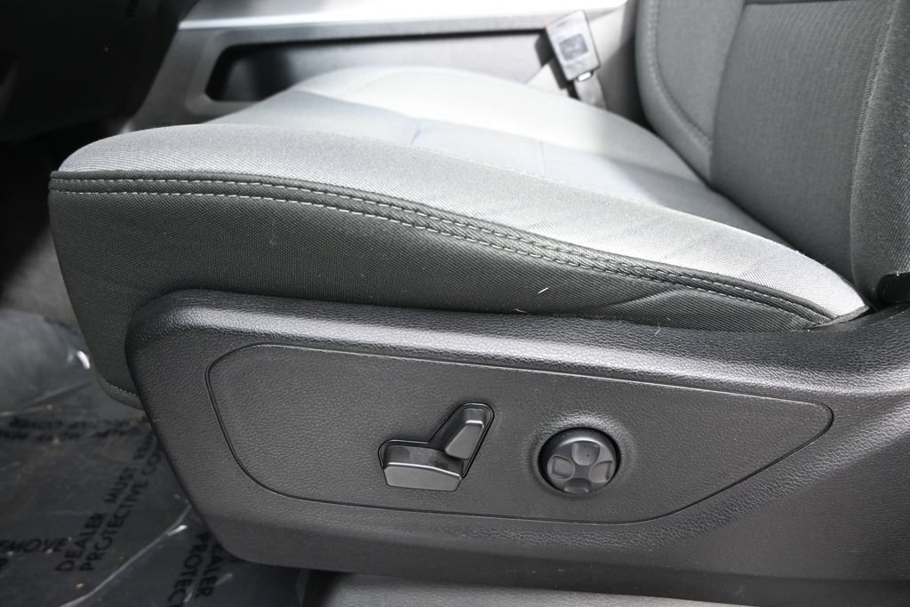 Used 2021 RAM 1500 Big Horn AWD/4WD image 21