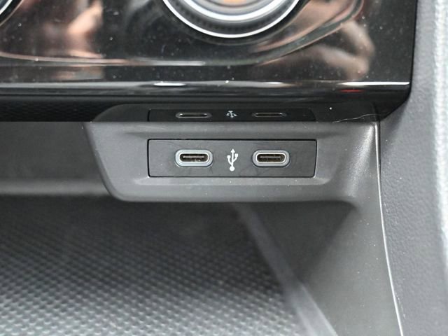 Used 2021 Volkswagen Jetta SE image 23