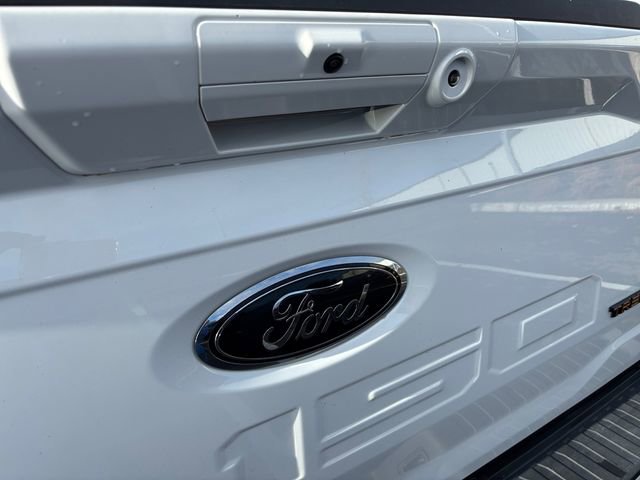 Used 2023 Ford F150 Tremor AWD/4WD image 30