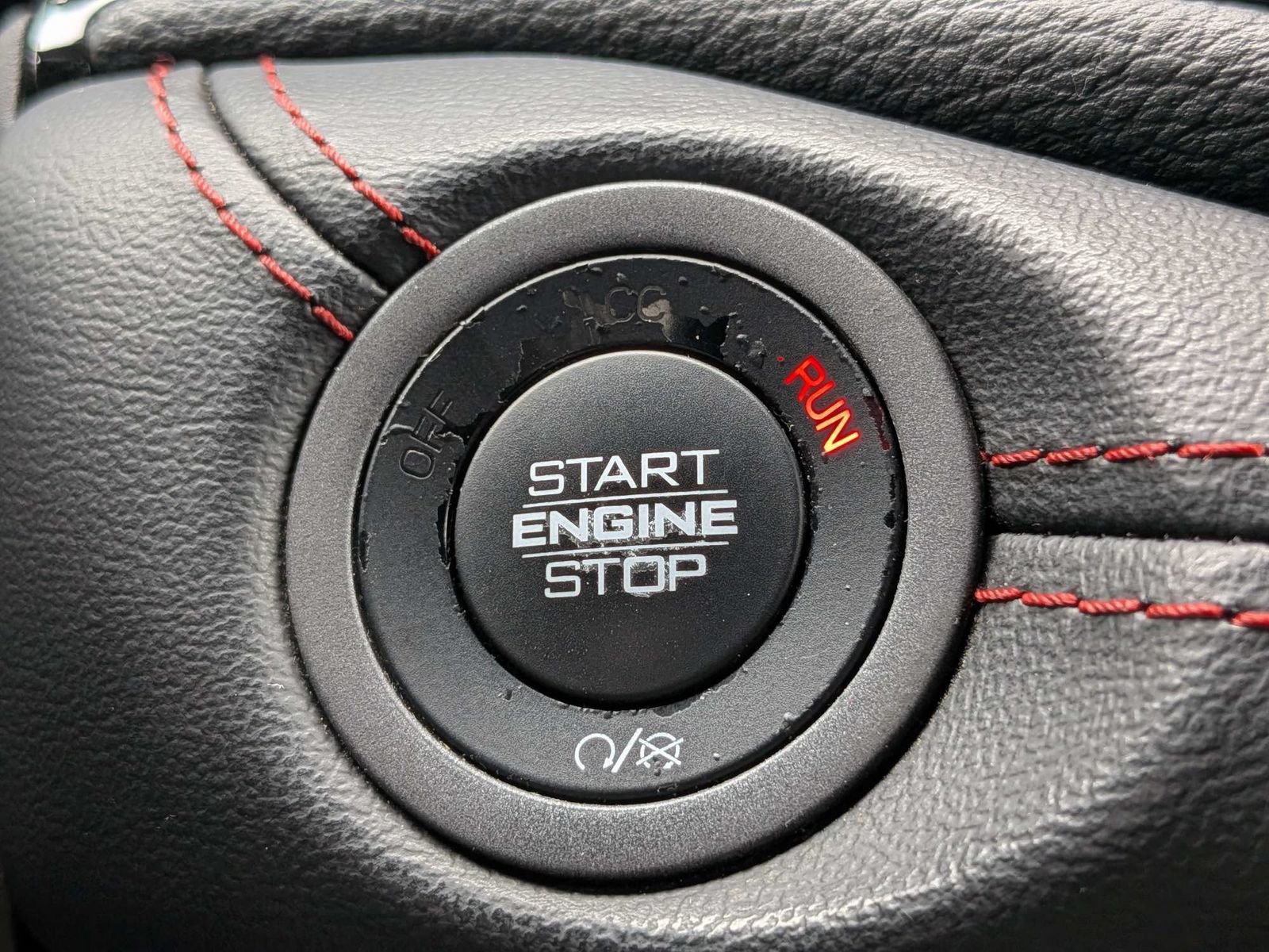 Used 2023 Dodge Durango GT AWD/4WD image 30