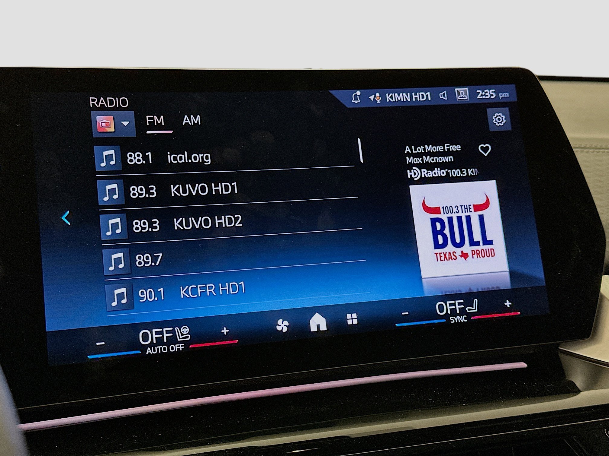 Used 2025 BMW X2 xDrive28i image 21