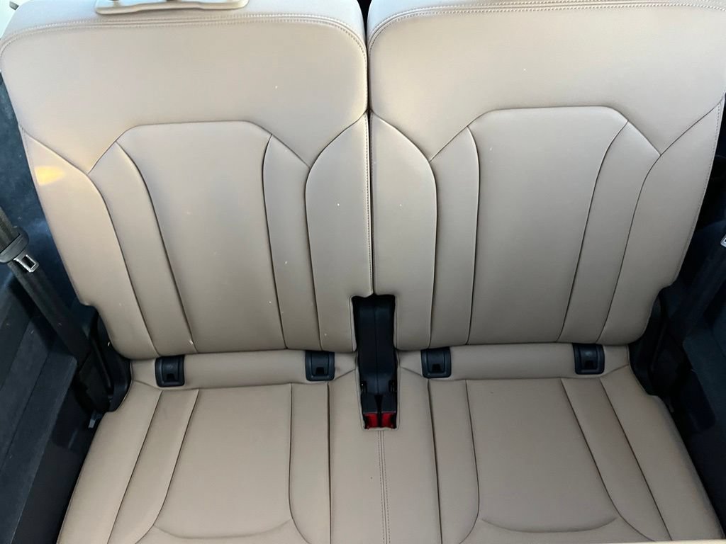 Used 2023 Audi Q7 2.0T Premium w/ Convenience Package AWD/4WD image 19