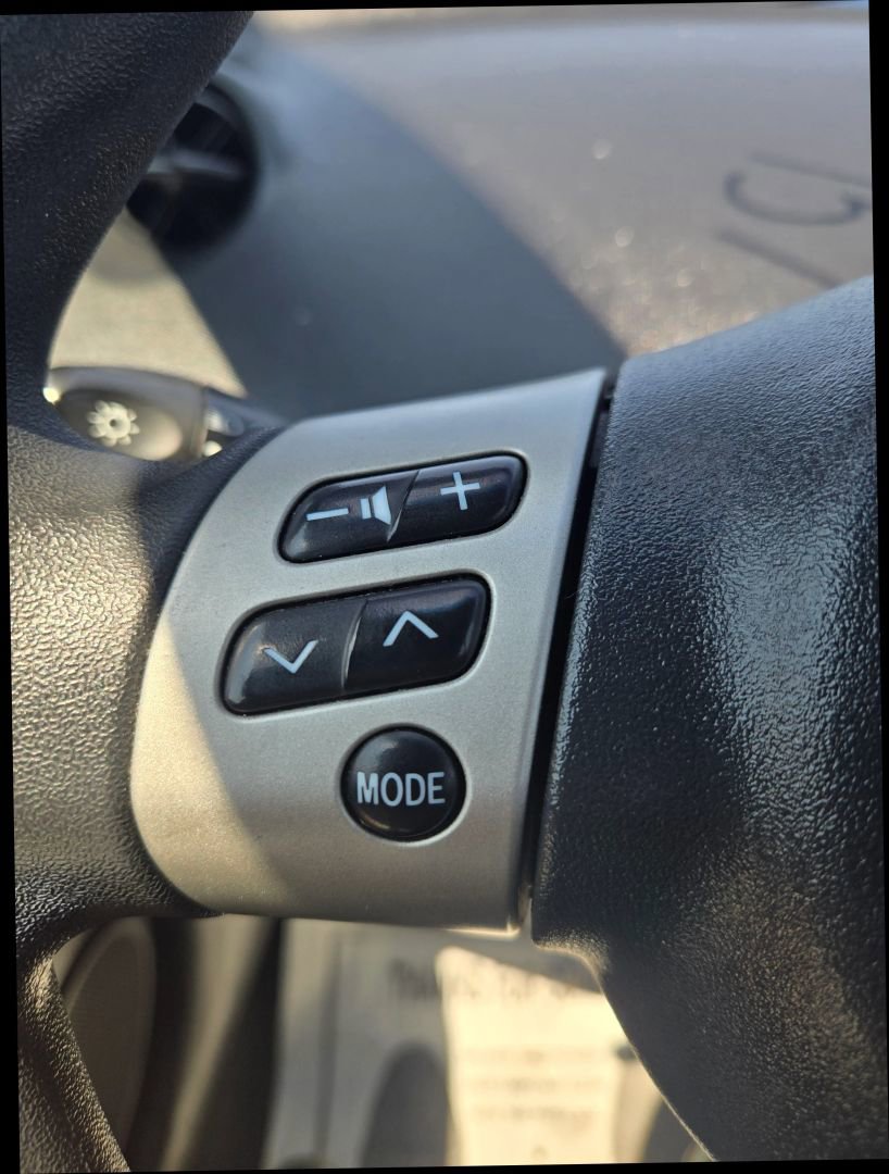 Used 2006 Scion xA image 20