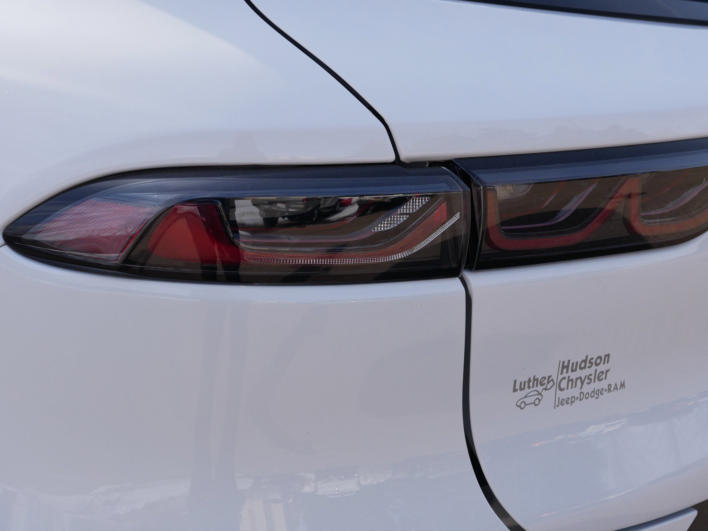 Used 2025 Alfa Romeo Tonale image 17