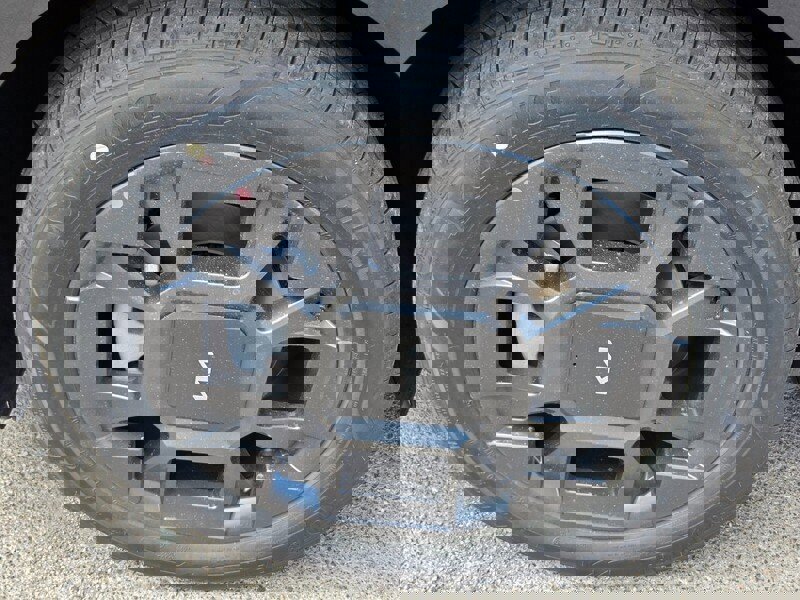 New 2026 Kia Carnival SX image 5