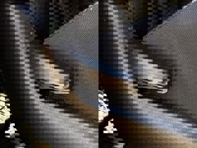 Used 2021 Toyota Tacoma TRD Off-Road image 28