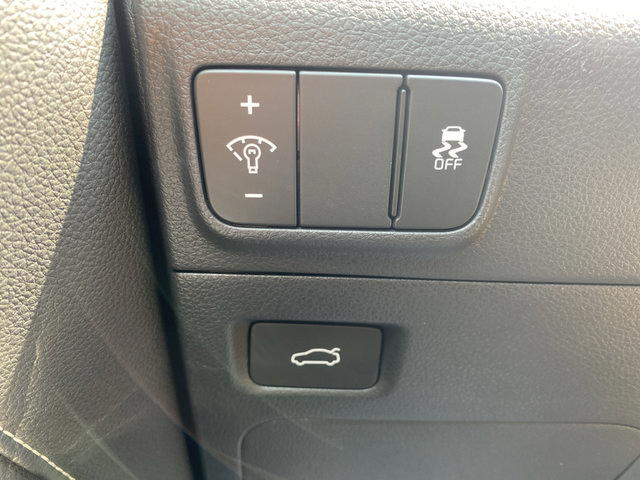 New 2026 Kia K5 GT-Line w/ GT-Line Premium Package FWD image 27