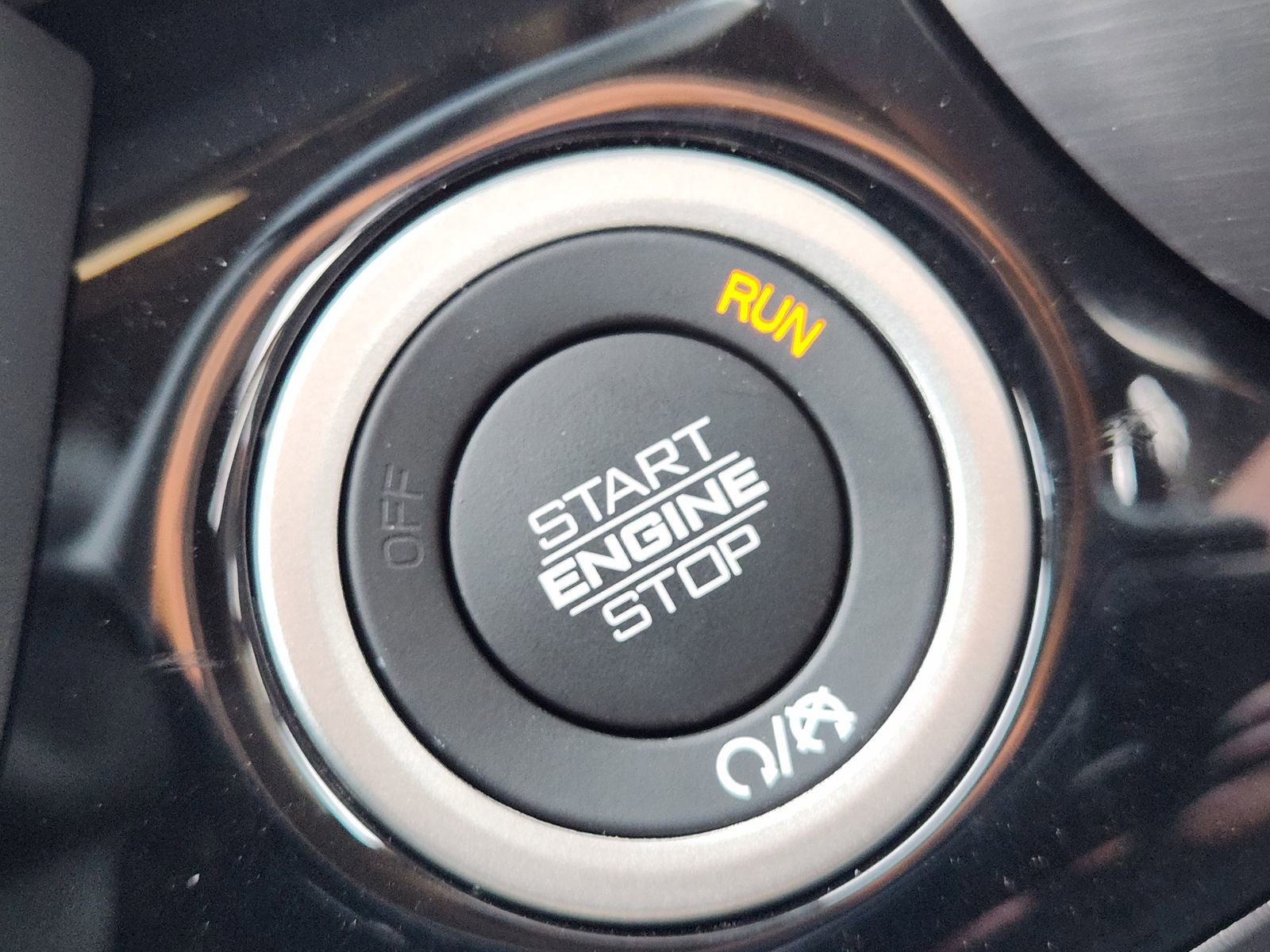 New 2026 RAM 2500 Rebel AWD/4WD image 18