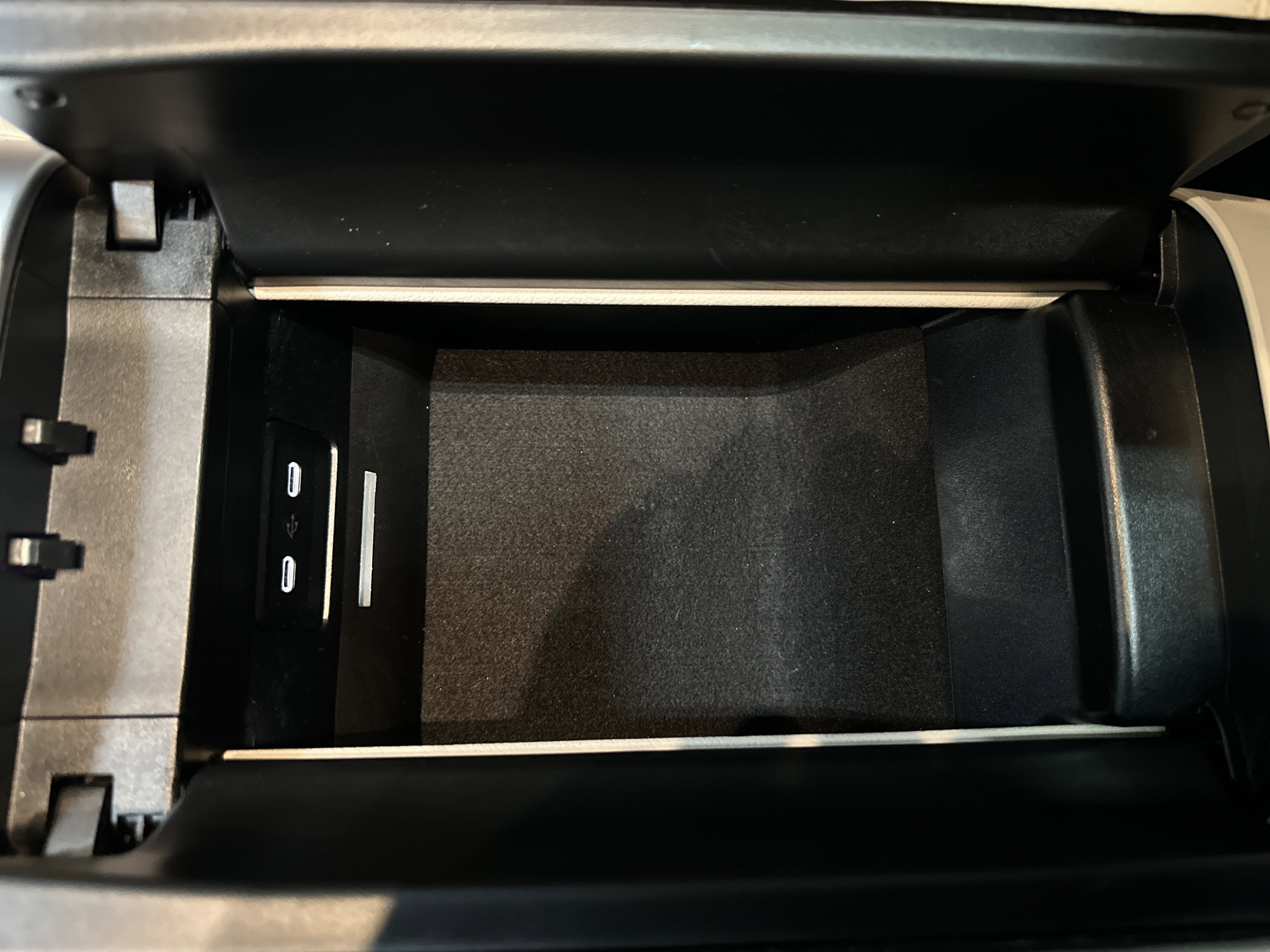 Certified 2023 Mercedes-Benz C 300 4MATIC Sedan image 21