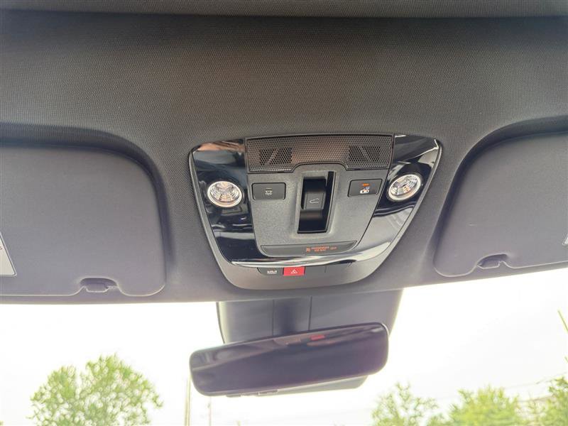 Used 2022 Kia EV6 GT-Line RWD image 32