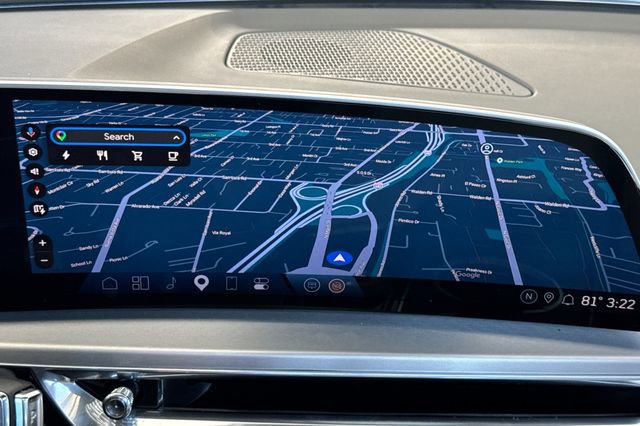 Certified 2024 Cadillac Lyriq Luxury RWD image 19