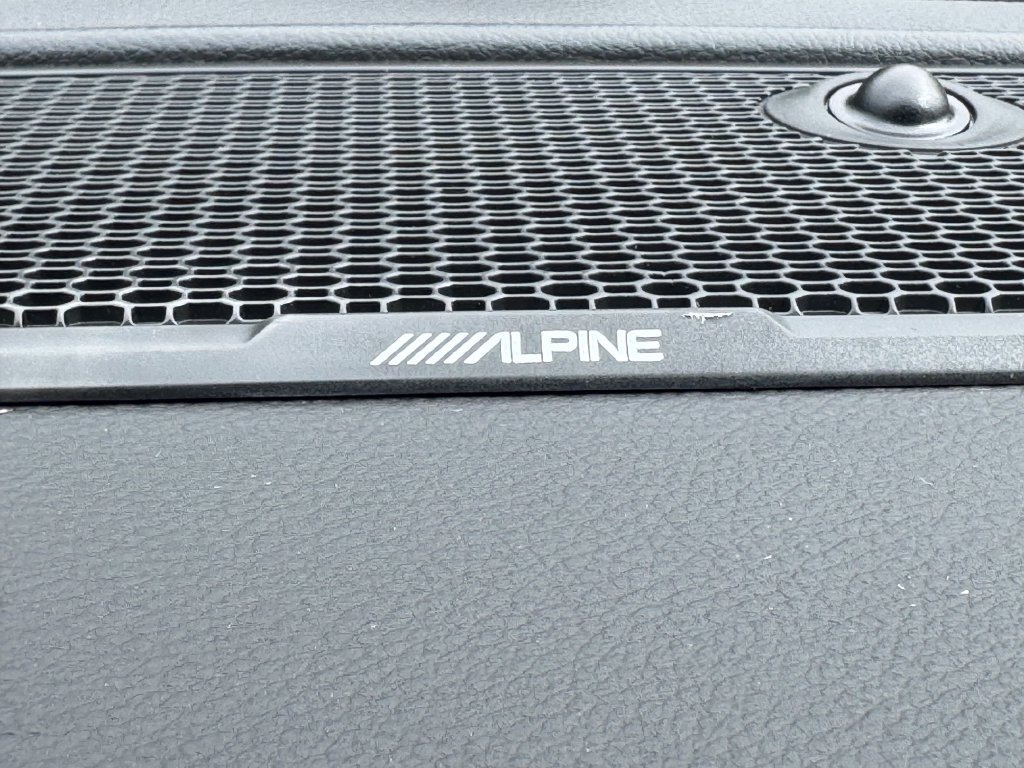 New 2027 RAM 3500 Laramie AWD/4WD image 30