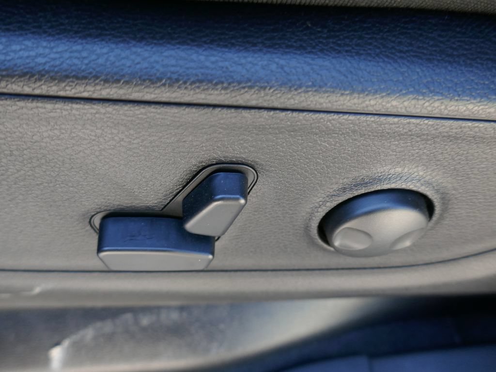 New 2026 RAM 1500 Big Horn AWD/4WD image 16