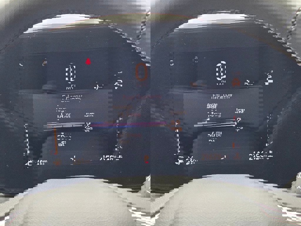 Used 2024 Buick Encore GX Sport Touring image 20