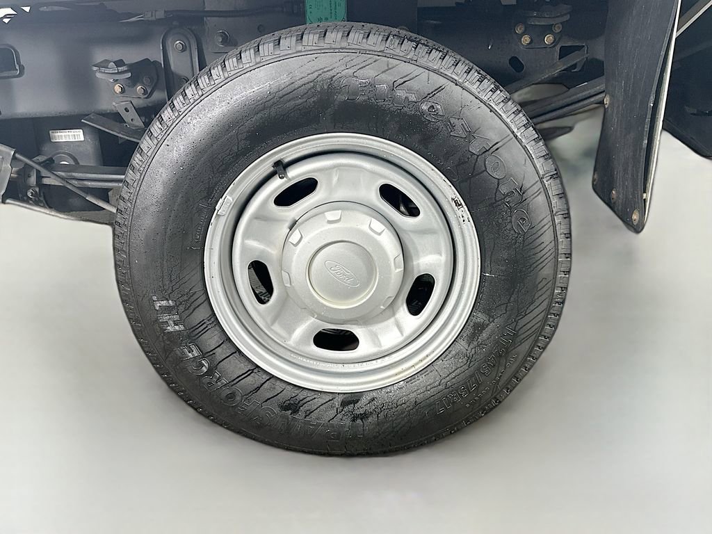 Used 2019 Ford F250 XL image 33