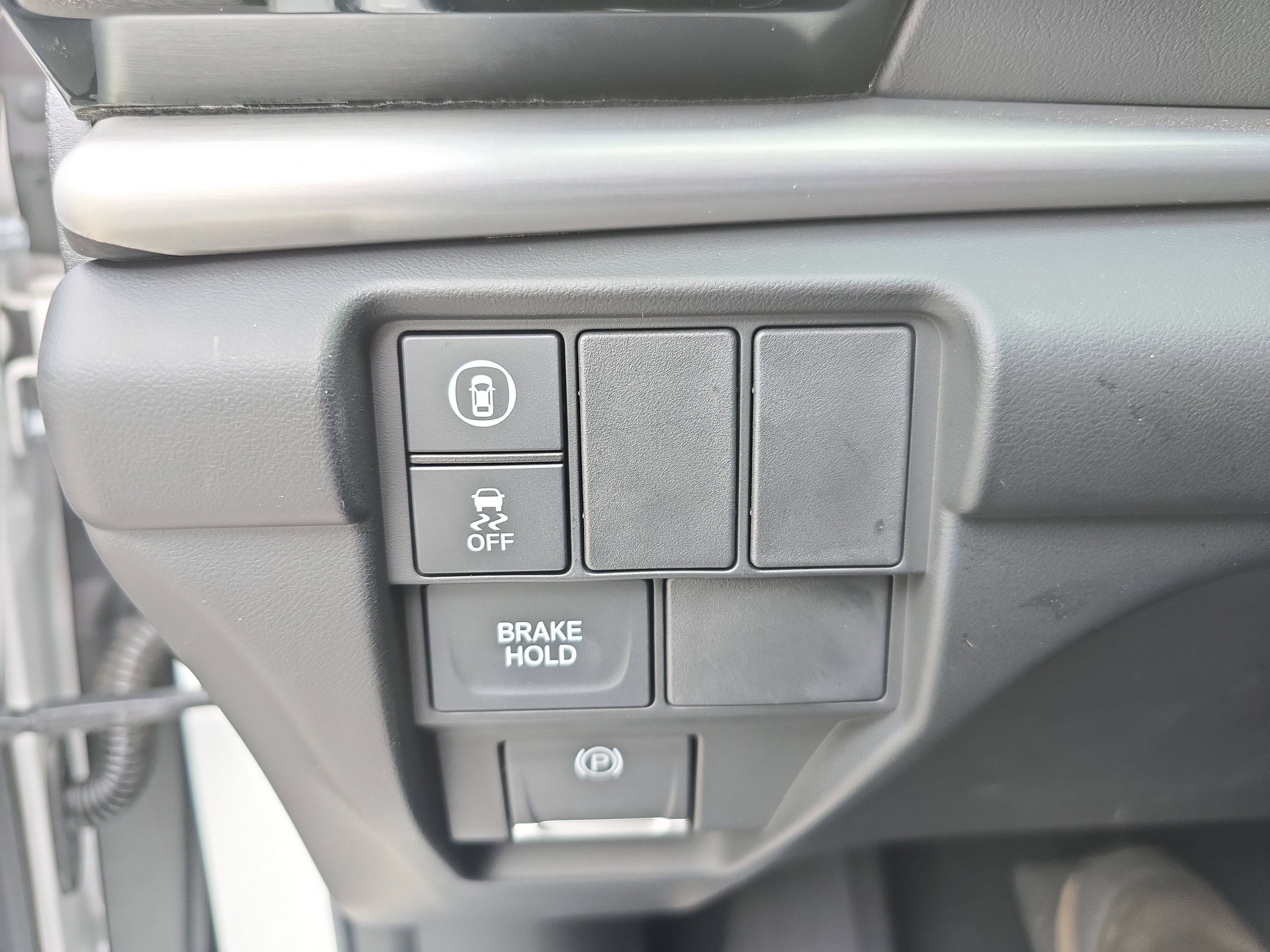 Used 2023 Acura RDX AWD image 24