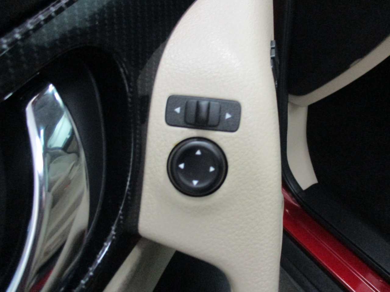 Used 2020 Nissan Rogue SL w/ Premium Package image 20