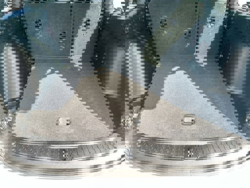 New 2026 Jeep Grand Cherokee Limited w/ Limited Altitude Package image 29